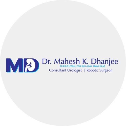 Mahesh-k-dhanjee