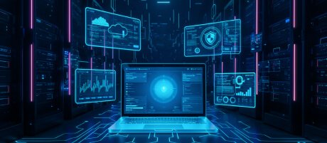 Managed-IT-Services-image