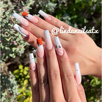 Manicure-Pedicure-Georgetown-TX