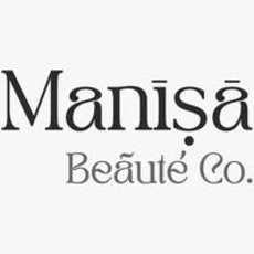 Manisa Beaute Co