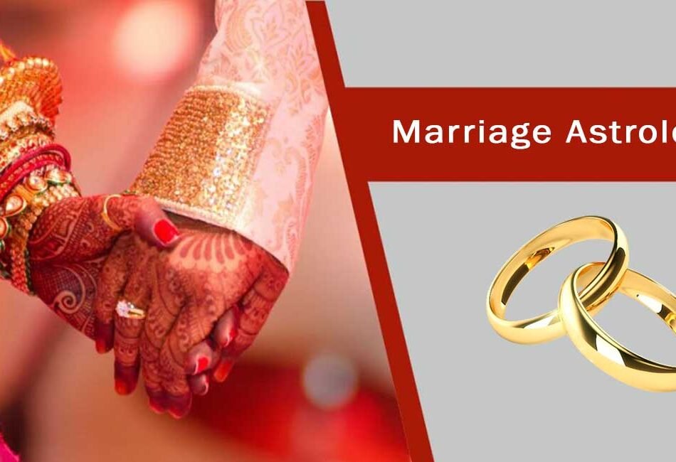 Marriage-astrology-5