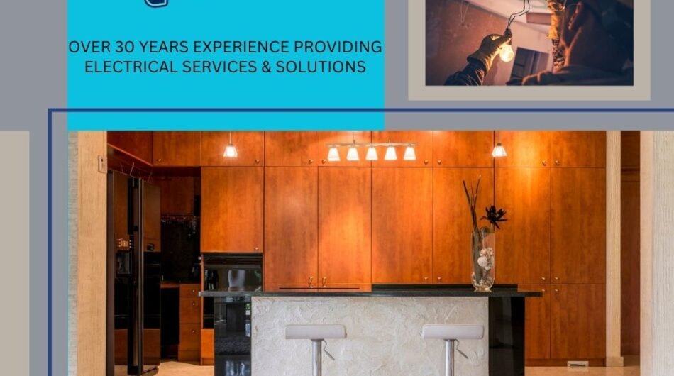 Master-Electrician-Atlanta-2