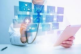 Medical-Billing-and-Coding-Solutions