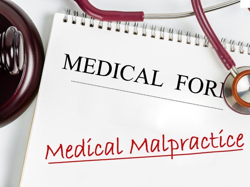 Medical-Malpractice-Attorney-Stone-Mountain