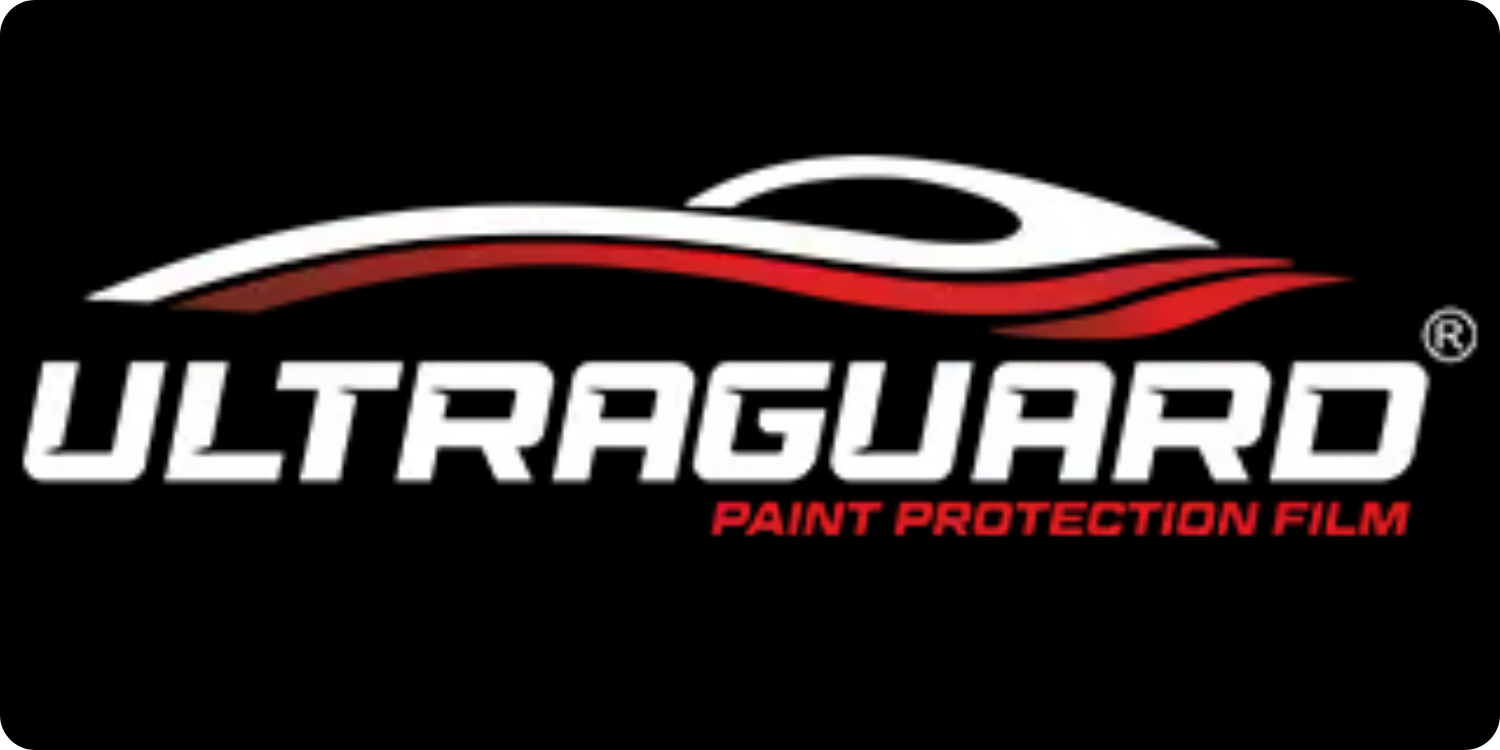 PPF on Car – Invisible Protection for Luxury Vehicles