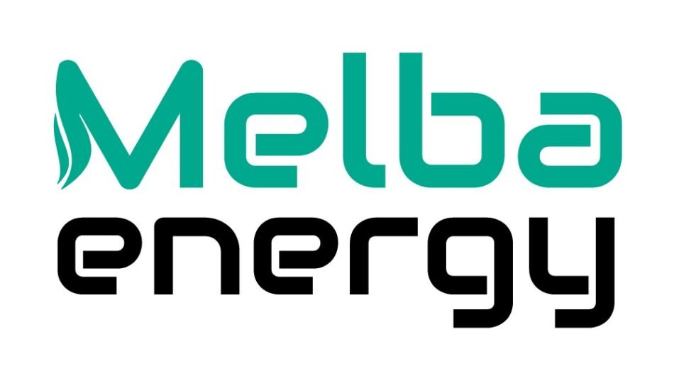 Melba-Energy-logo
