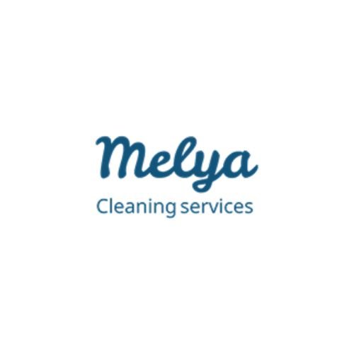 Melya_Logo.jpg