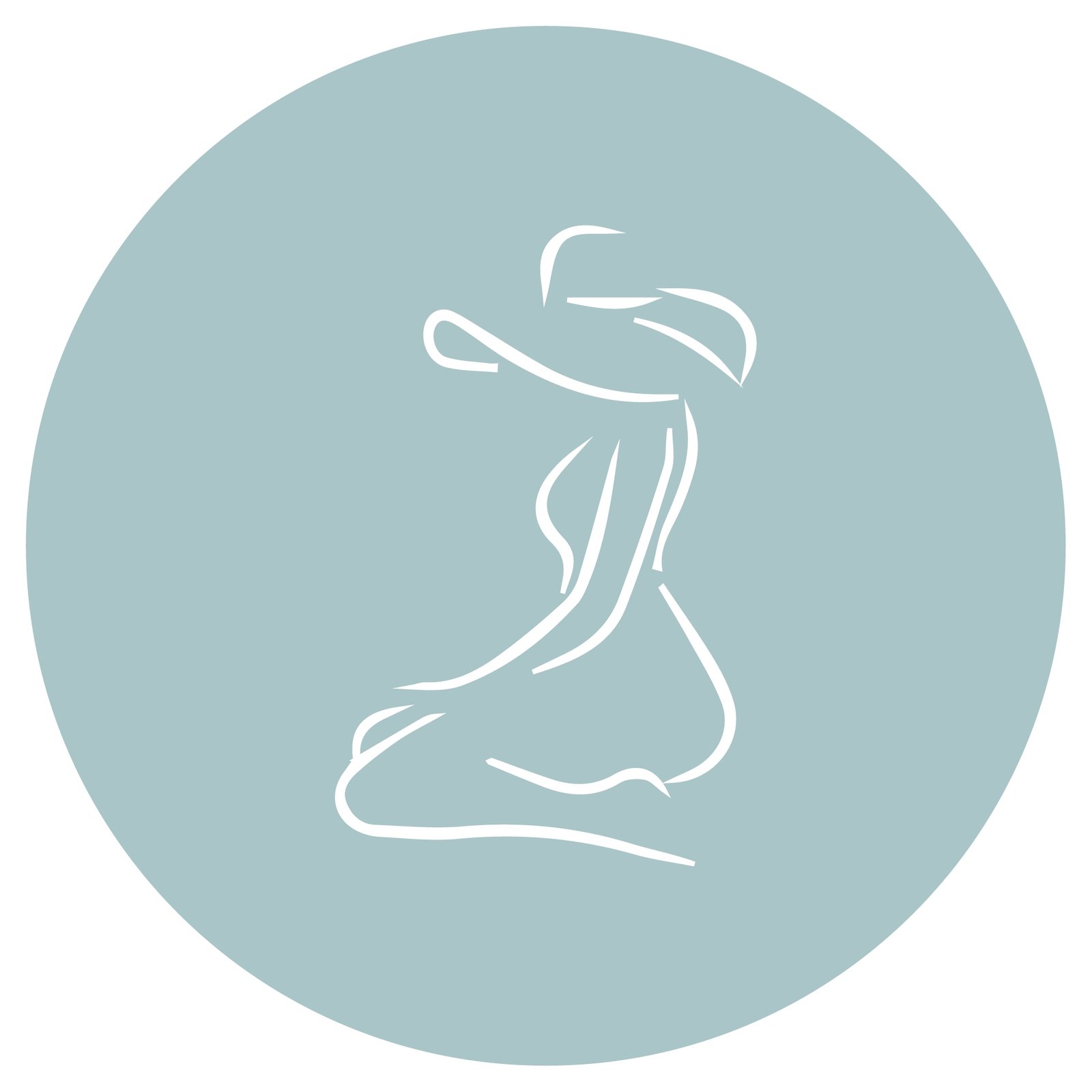 Mia Bella Skin Boutique