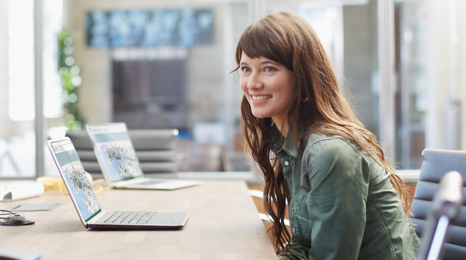 Microsoft-Dynamics-Partner-Dynamics-Square