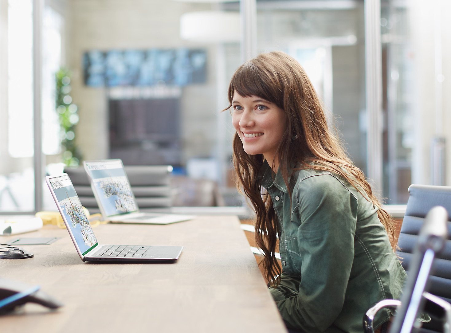 Dynamics 365 Implementation Partner