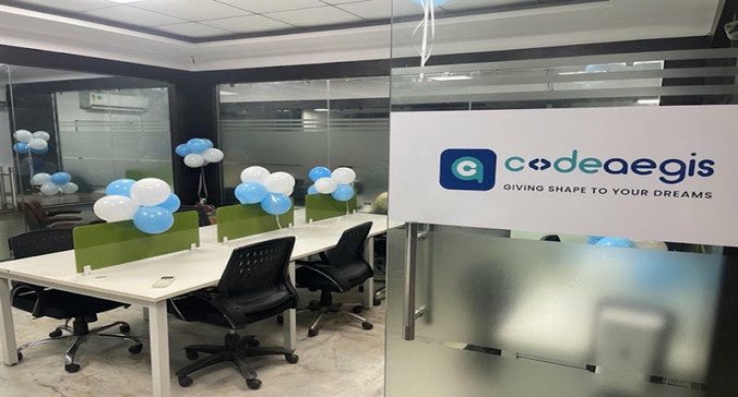 MicrosoftTeams-image-9-4-2