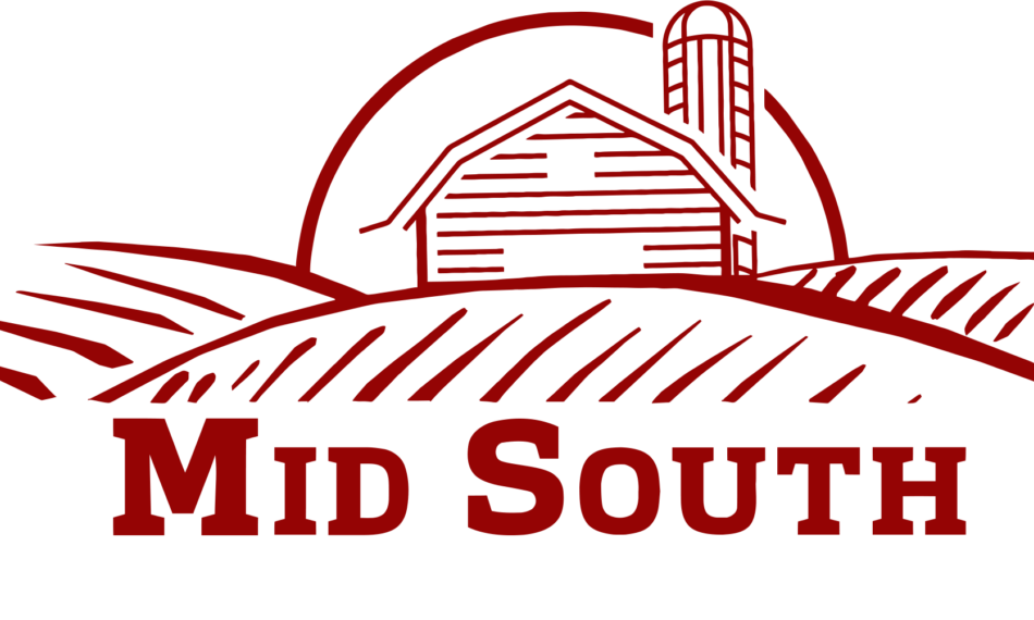 MidSouthFeeds-Logo