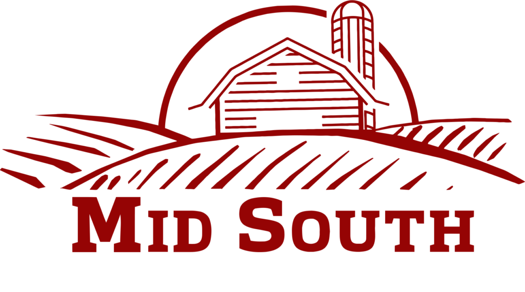 Mid South Feeds