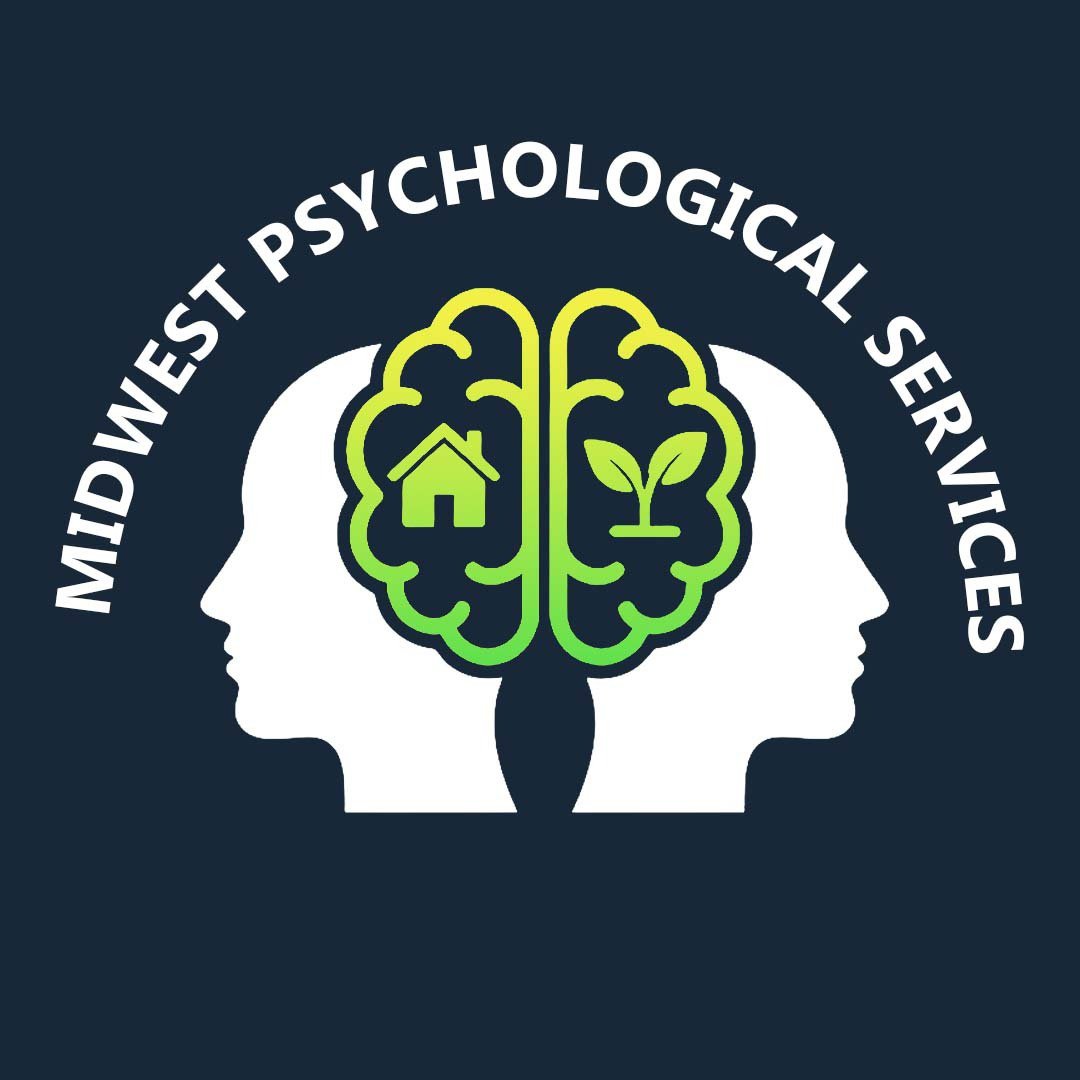 Midwest Psychological Services