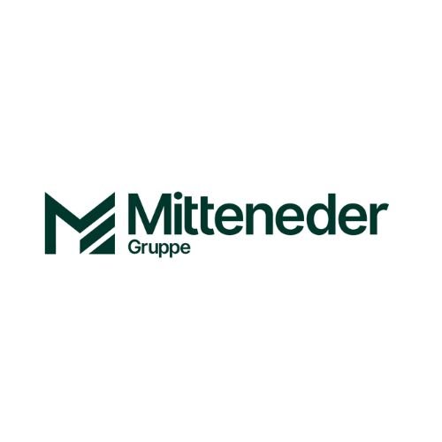 Mitteneder-logo-500pxl-