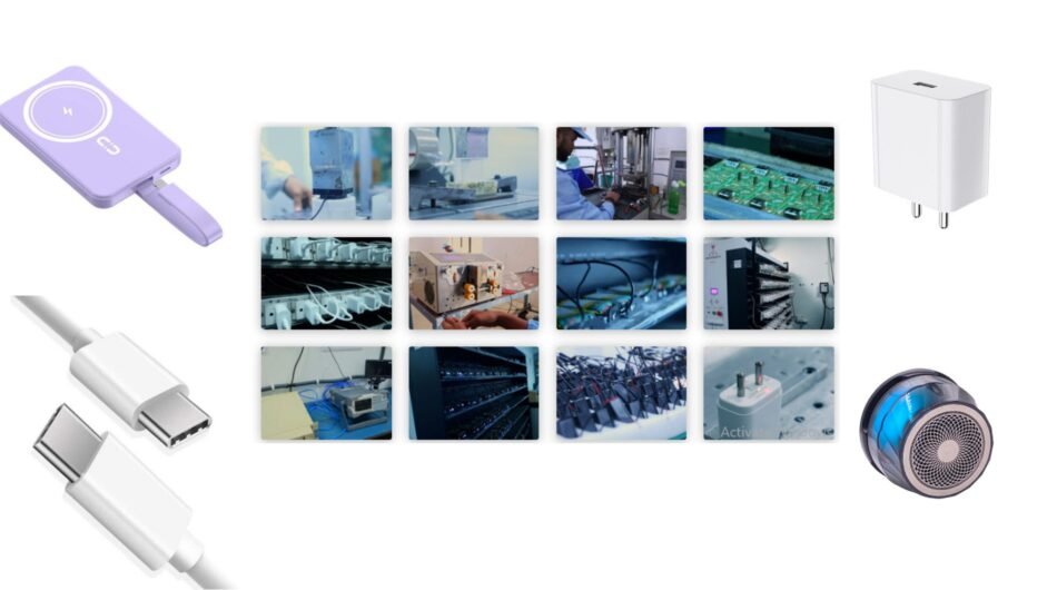 Mobile-Accessories-Manufacturers-in-India