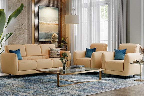 Modern-Sofa-Set-Ideas-That-Balance-Aesthetics-and-Everyday-Comfort