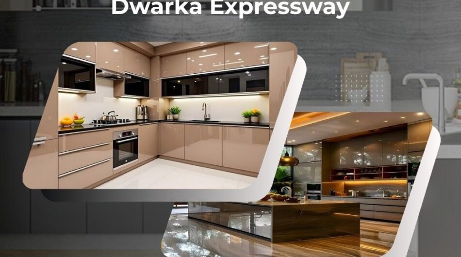ModularKitchenDesigninDwarkaExpressway