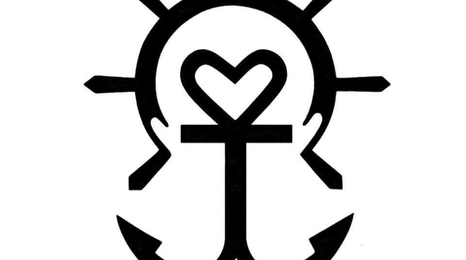 Motha-Roux-Tattoo-Gallery-Gifts