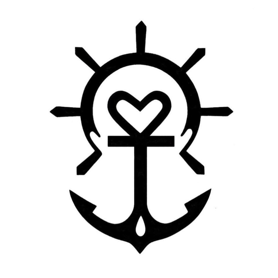 Motha-Roux-Tattoo-Gallery-Gifts