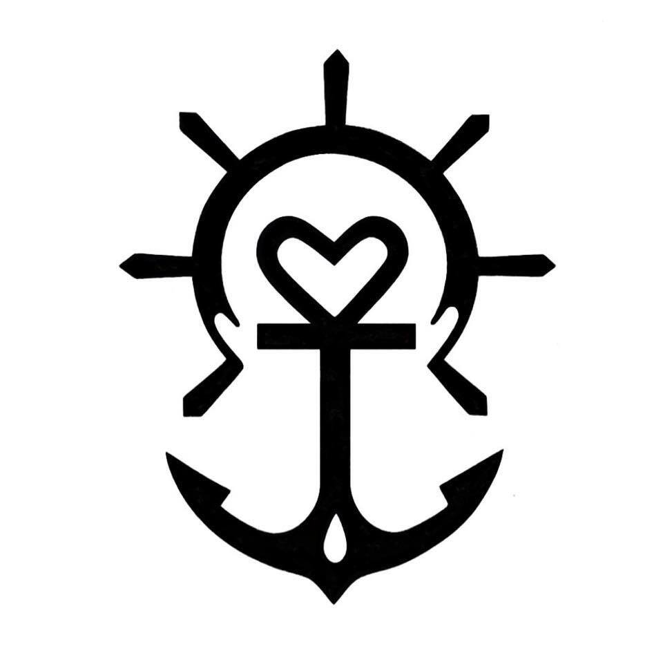 Motha Roux Tattoo Gallery & Gifts offers nordic tattoos in Madisonville, LA