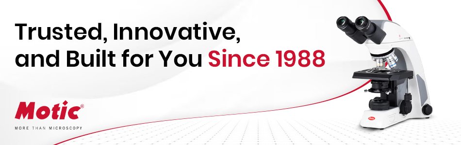 Motic-Microscopes-Cover-950×300-1