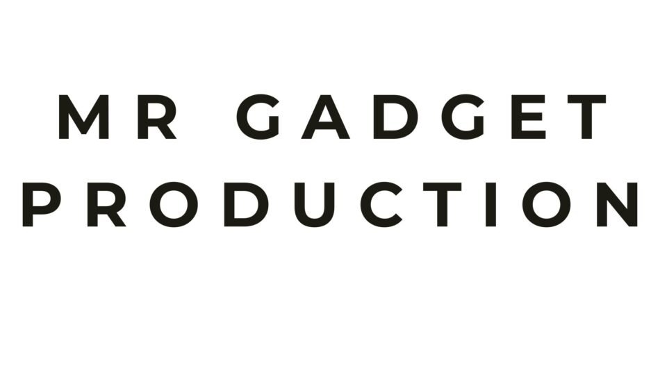 Mr-Gadget-Production-Logo-1