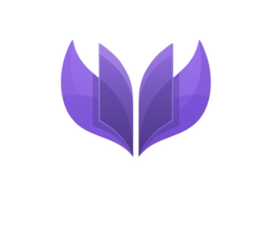 Best Student managment System