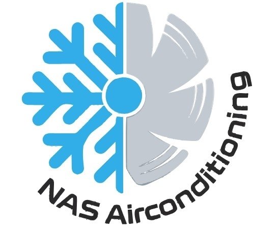 NAS