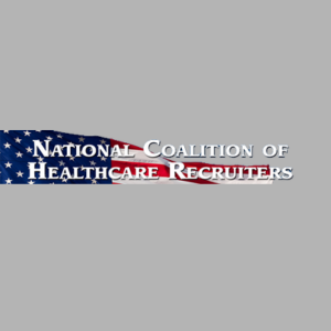 NHCHR-LOGO