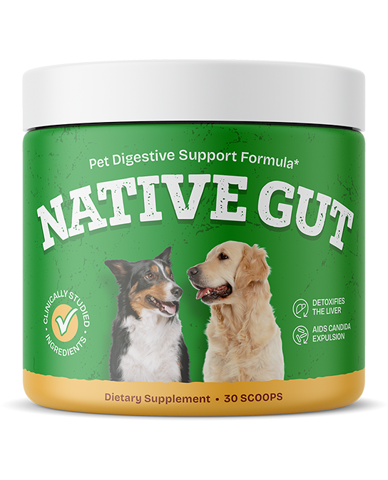 NativeGut-UK