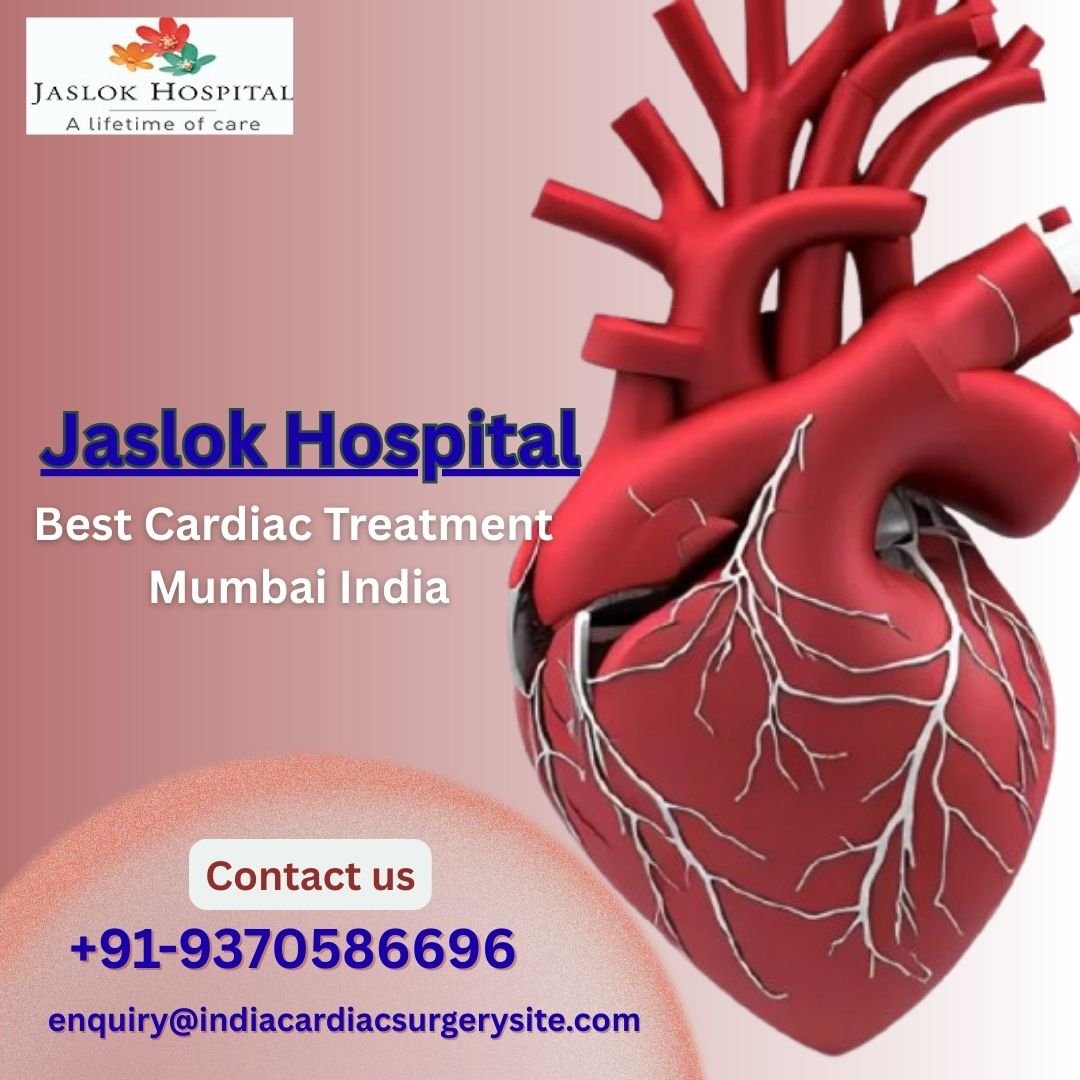 Best Spine and Neuro Doctor in Jaslok Mumbai