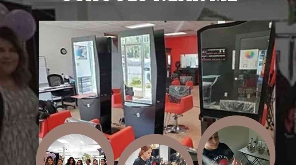 NeutralClassicWeddingSaveTheDateInstagramPost2