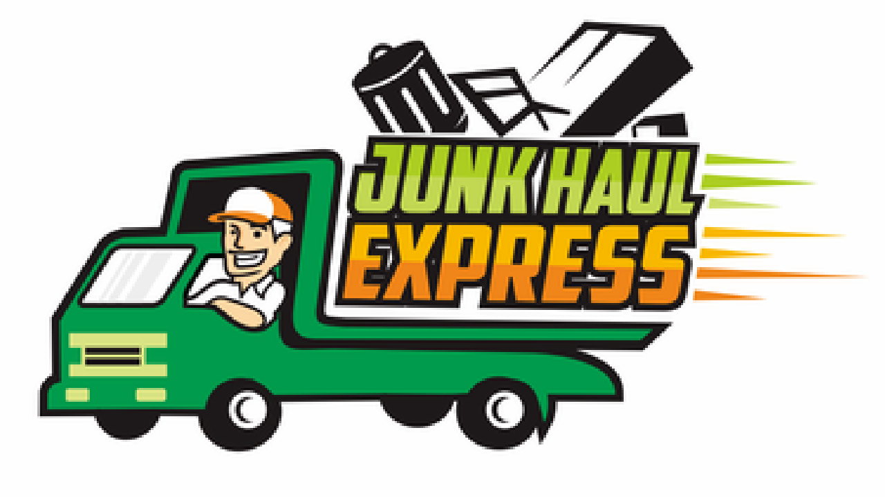 I Will Design a Standard Transport, Dispatching, or Trucking Logo