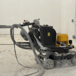 NiSe-Concrete-Coatings