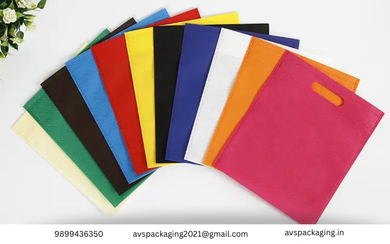 Non-Woven-Fabric-Bags-Manufacturer-in-India-2