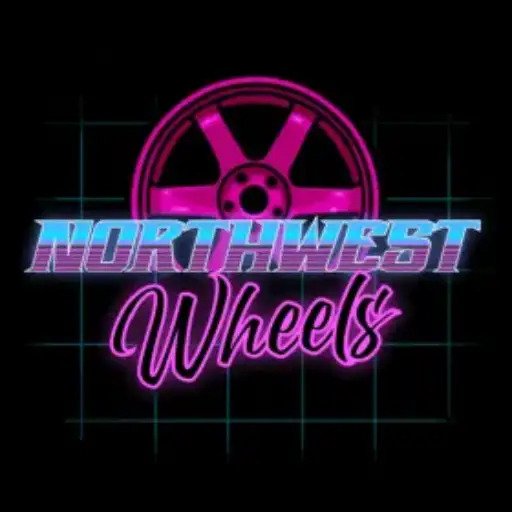Northwestwheels