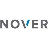Nover-Logo-1