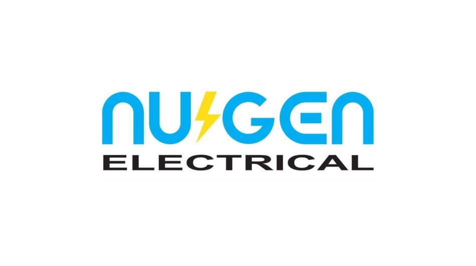 Nu-Gen