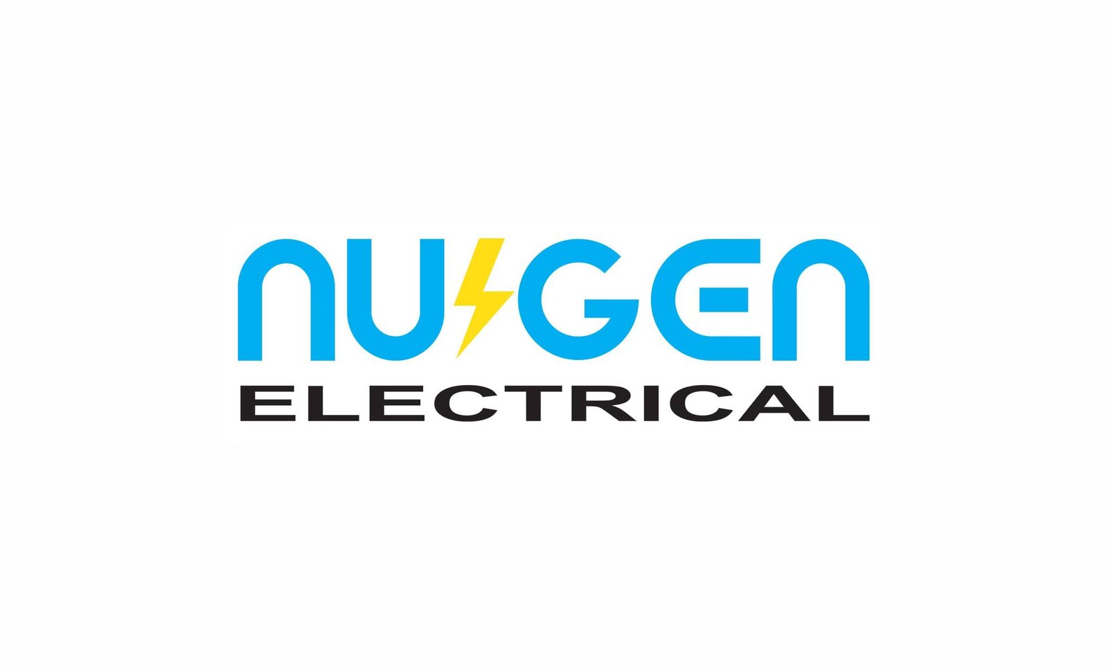 Nu-Gen Electrical