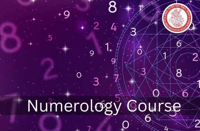 Numerology-Course-1