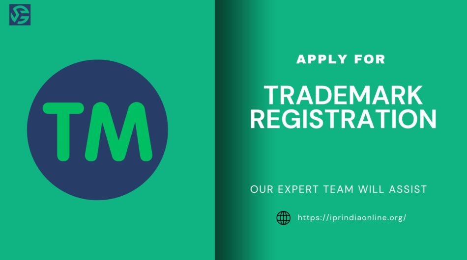 ONLINE-TRADEMARK-REGISTRATION-1