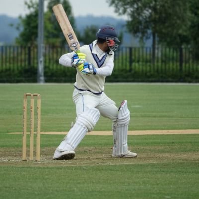 Official-Aviator-Game-ID