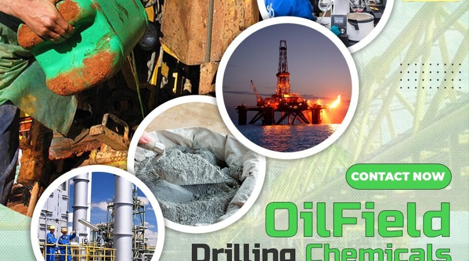 Adroit Technical Services LLC Sultanate of Oman – Muscat