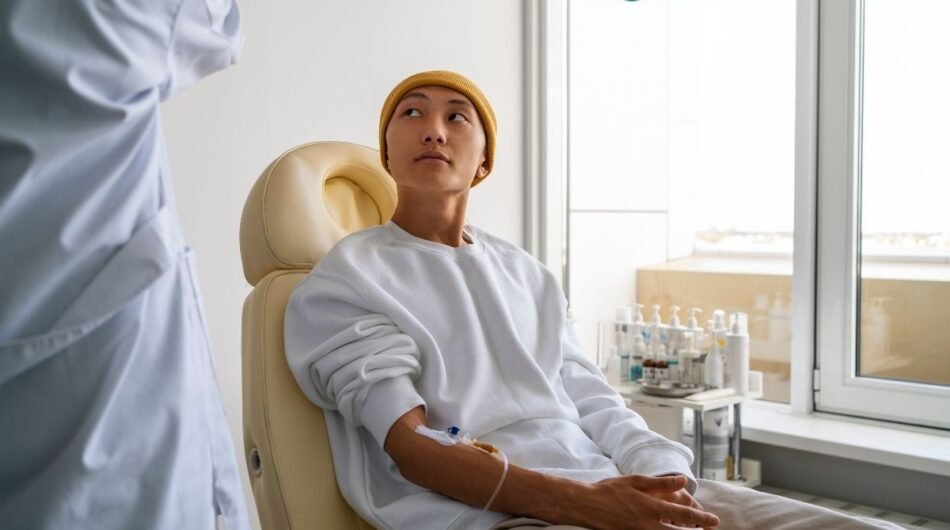 Oncology-Treatment-in-India-for-International-Patients-1