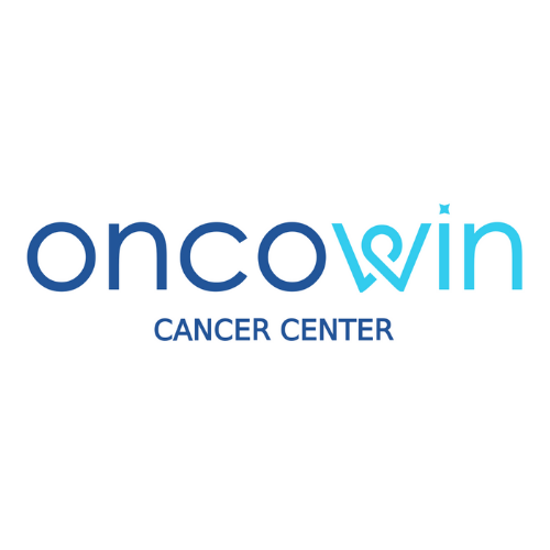 Oncowin-Logo
