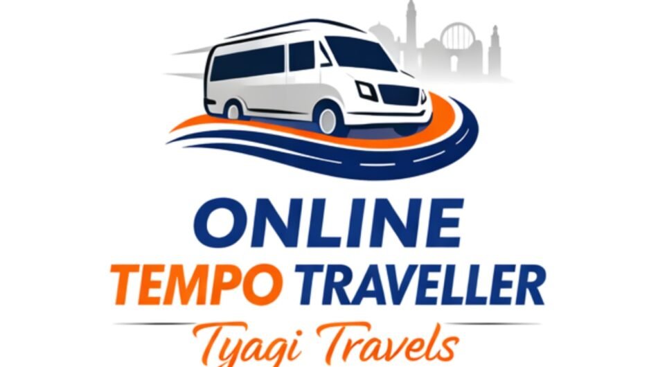 Onine-tempo-traveller