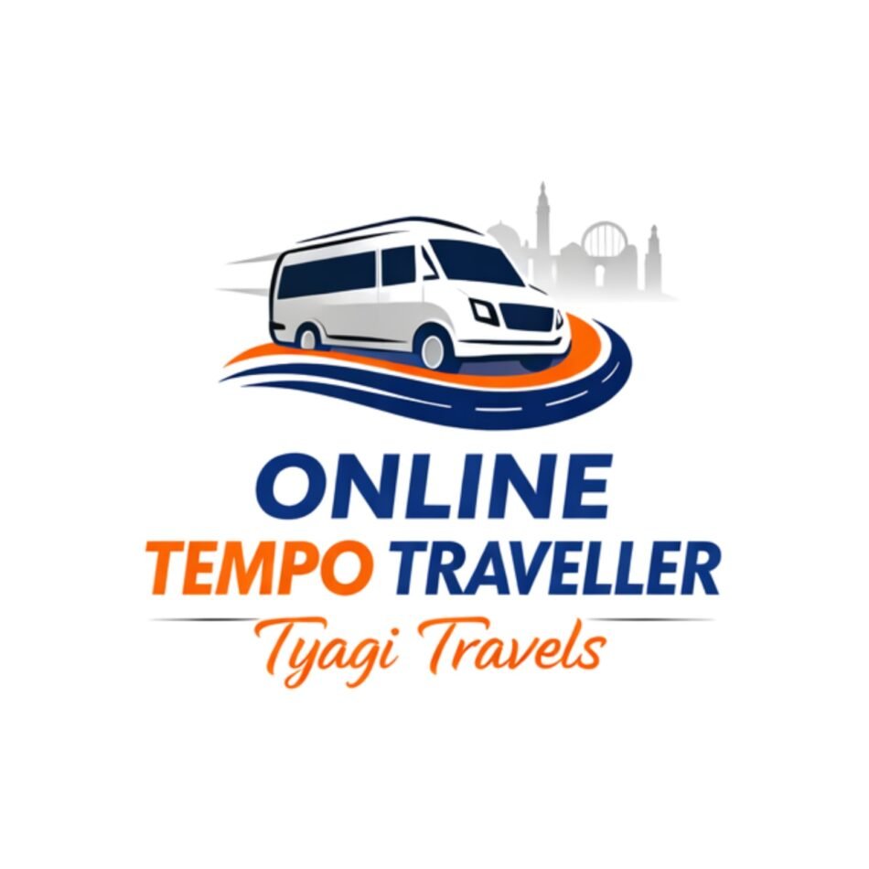 Onine-tempo-traveller