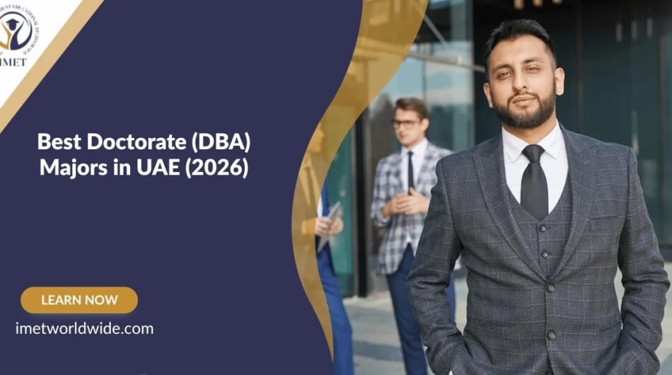 Online-Doctorate-of-Business-Administration-in-Abu-Dhabi