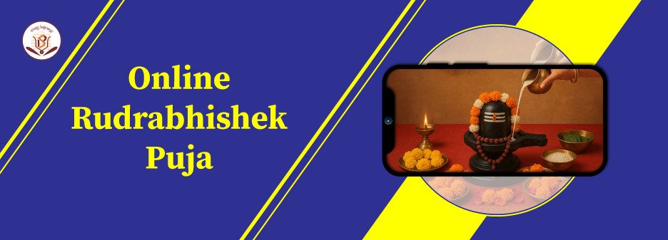 Online-Rudrabhishek-Puja-1